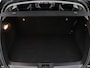 Renault Captur 160pk E-Tech Plug-in Hybrid Intens Apple Carplay/Android Auto | Climate
