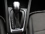 Renault Captur 160pk E-Tech Plug-in Hybrid Intens Apple Carplay/Android Auto | Climate