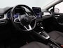Renault Captur 160pk E-Tech Plug-in Hybrid Intens Apple Carplay/Android Auto | Climate