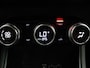 Renault Captur 160pk E-Tech Plug-in Hybrid Intens Apple Carplay/Android Auto | Climate