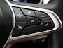 Renault Captur 160pk E-Tech Plug-in Hybrid Intens Apple Carplay/Android Auto | Climate