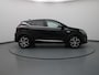 Renault Captur 160pk E-Tech Plug-in Hybrid Intens Apple Carplay/Android Auto | Climate