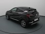 Renault Captur 160pk E-Tech Plug-in Hybrid Intens Apple Carplay/Android Auto | Climate