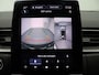 Renault Captur 160pk E-Tech Plug-in Hybrid Intens Apple Carplay/Android Auto | Climate