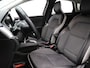Renault Captur 160pk E-Tech Plug-in Hybrid Intens Apple Carplay/Android Auto | Climate