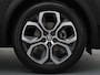 Renault Captur 160pk E-Tech Plug-in Hybrid Intens Apple Carplay/Android Auto | Climate