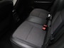 Renault Captur 160pk E-Tech Plug-in Hybrid Intens Apple Carplay/Android Auto | Climate