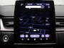 Renault Captur 160pk E-Tech Plug-in Hybrid Intens Apple Carplay/Android Auto | Climate