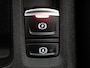 Renault Captur 160pk E-Tech Plug-in Hybrid Intens Apple Carplay/Android Auto | Climate
