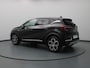 Renault Captur 160pk E-Tech Plug-in Hybrid Intens Apple Carplay/Android Auto | Climate