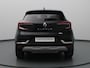 Renault Captur 160pk E-Tech Plug-in Hybrid Intens Apple Carplay/Android Auto | Climate