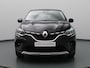 Renault Captur 160pk E-Tech Plug-in Hybrid Intens Apple Carplay/Android Auto | Climate
