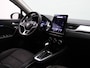 Renault Captur 160pk E-Tech Plug-in Hybrid Intens Apple Carplay/Android Auto | Climate