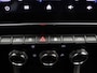 Renault Captur 160pk E-Tech Plug-in Hybrid Intens Apple Carplay/Android Auto | Climate