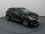 Renault Captur 160pk E-Tech Plug-in Hybrid Intens Apple Carplay/Android Auto | Climate