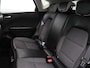 Renault Captur 160pk E-Tech Plug-in Hybrid Intens Apple Carplay/Android Auto | Climate