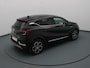 Renault Captur 160pk E-Tech Plug-in Hybrid Intens Apple Carplay/Android Auto | Climate