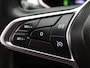 Renault Captur 160pk E-Tech Plug-in Hybrid Intens Apple Carplay/Android Auto | Climate