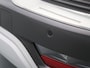Renault Captur 160pk E-Tech Plug-in Hybrid Intens Apple Carplay/Android Auto | Climate