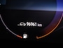 Renault Captur 160pk E-Tech Plug-in Hybrid Intens Apple Carplay/Android Auto | Climate