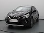 Renault Captur 160pk E-Tech Plug-in Hybrid Intens Apple Carplay/Android Auto | Climate