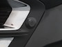 Renault Captur 160pk E-Tech Plug-in Hybrid Intens Apple Carplay/Android Auto | Climate