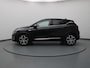 Renault Captur 160pk E-Tech Plug-in Hybrid Intens Apple Carplay/Android Auto | Climate