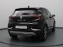 Renault Captur 160pk E-Tech Plug-in Hybrid Intens Apple Carplay/Android Auto | Climate