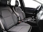 Renault Captur 160pk E-Tech Plug-in Hybrid Intens Apple Carplay/Android Auto | Climate