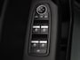 Renault Captur 160pk E-Tech Plug-in Hybrid Intens Apple Carplay/Android Auto | Climate