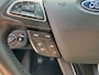 Ford C-Max 1.0 Titanium|Trekhaak|Goed onderhouden|