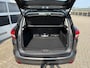 Ford C-Max 1.0 Titanium|Trekhaak|Goed onderhouden|