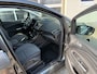 Ford C-Max 1.0 Titanium|Trekhaak|Goed onderhouden|
