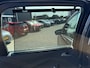Ford C-Max 1.0 Titanium|Trekhaak|Goed onderhouden|