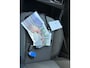 Ford C-Max 1.0 Titanium|Trekhaak|Goed onderhouden|
