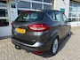 Ford C-Max 1.0 Titanium|Trekhaak|Goed onderhouden|