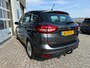 Ford C-Max 1.0 Titanium|Trekhaak|Goed onderhouden|