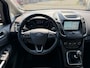 Ford C-Max 1.0 Titanium|Trekhaak|Goed onderhouden|