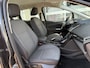 Ford C-Max 1.0 Titanium|Trekhaak|Goed onderhouden|