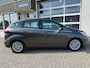 Ford C-Max 1.0 Titanium|Trekhaak|Goed onderhouden|