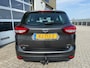 Ford C-Max 1.0 Titanium|Trekhaak|Goed onderhouden|
