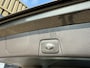 Ford C-Max 1.0 Titanium|Trekhaak|Goed onderhouden|