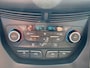 Ford C-Max 1.0 Titanium|Trekhaak|Goed onderhouden|