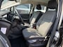Ford C-Max 1.0 Titanium|Trekhaak|Goed onderhouden|