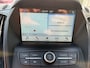 Ford C-Max 1.0 Titanium|Trekhaak|Goed onderhouden|