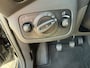Ford C-Max 1.0 Titanium|Trekhaak|Goed onderhouden|