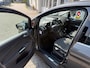 Ford C-Max 1.0 Titanium|Trekhaak|Goed onderhouden|