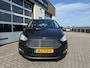 Ford C-Max 1.0 Titanium|Trekhaak|Goed onderhouden|