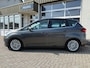 Ford C-Max 1.0 Titanium|Trekhaak|Goed onderhouden|