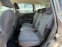 Ford C-Max 1.0 Titanium|Trekhaak|Goed onderhouden|